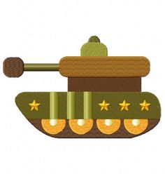 236x248 Photo By @daniellemoraesfalcao