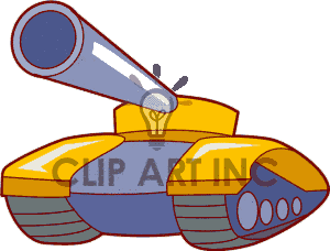 300x228 Add To Favorites. Tank Tanks Clipart Panda