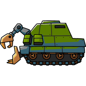 300x300 Army Png Clipart