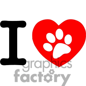 300x300 Cardiac Arrest Clip Art Cliparts