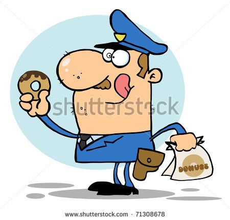 450x429 727 Best Cartoon Clipart Amp Vectors Images Pictures