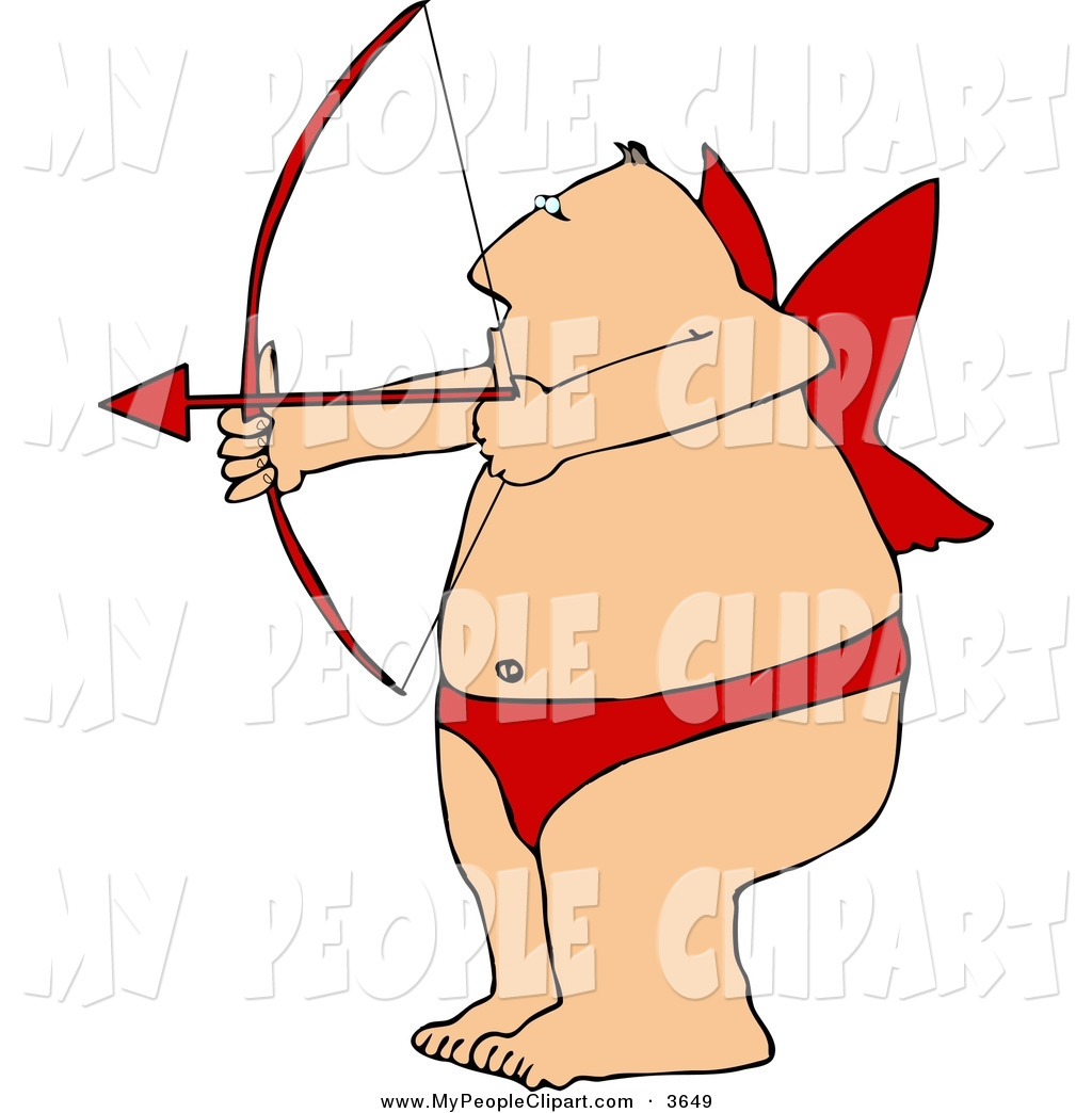 1024x1044 Royalty Free Bow An Arrow Stock People Designs
