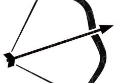 235x165 Mexican Clip Art Inderecami Drawing