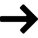 128x128 Arrows Icons, +6,500 Free Files In Png, Eps, Svg Format