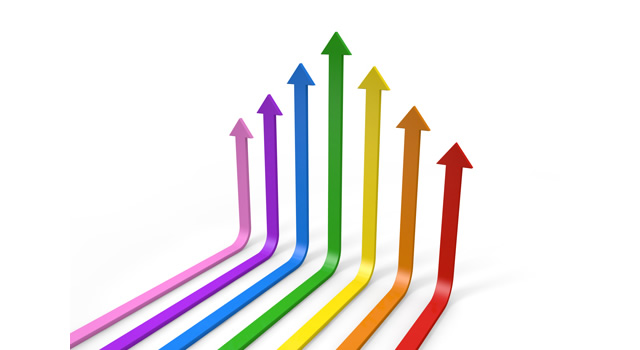 640x350 Competition Growth Rate Arrow
