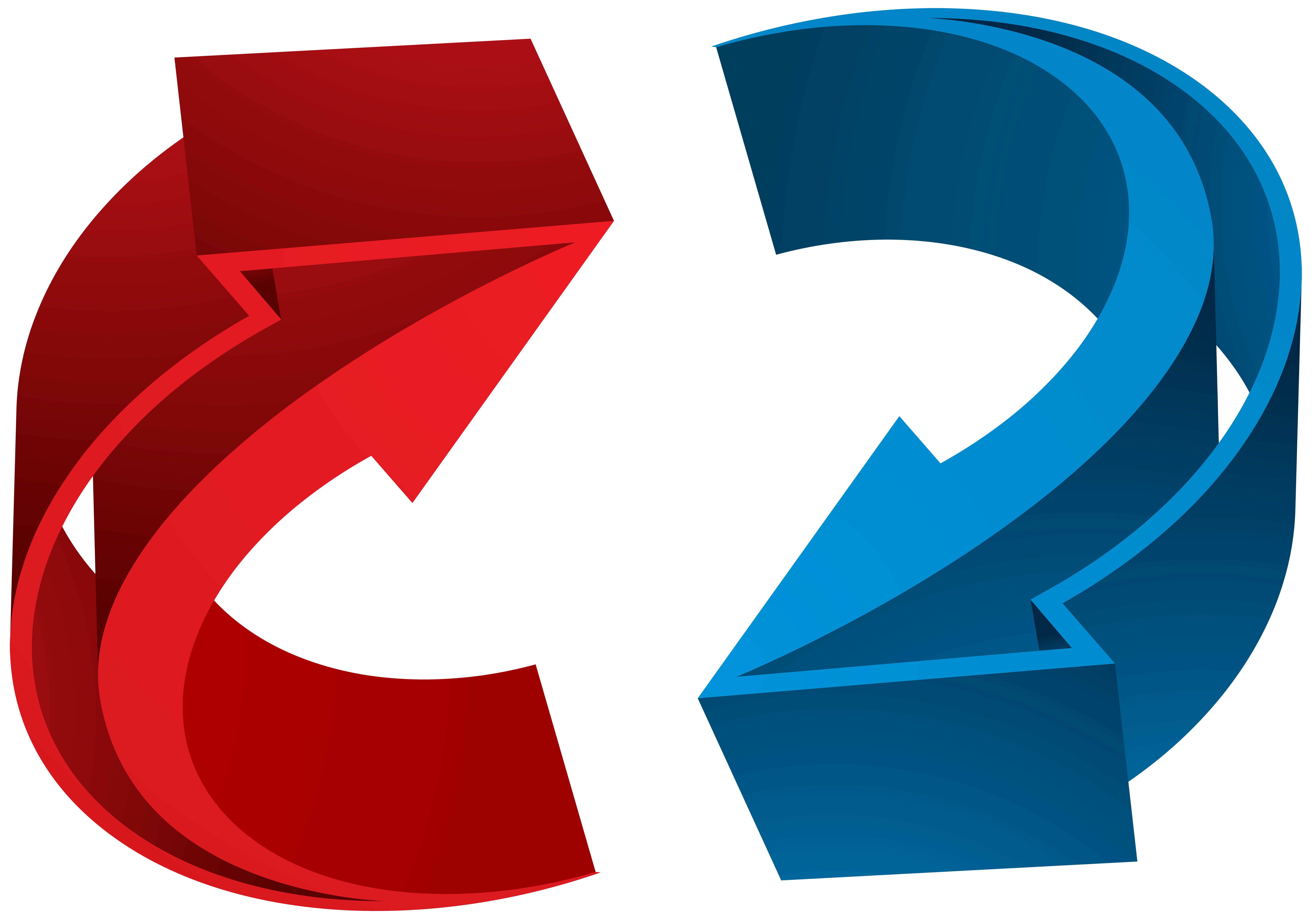 8000x5608 Arrow Set Png Clip Art Imageu200b Gallery Yopriceville