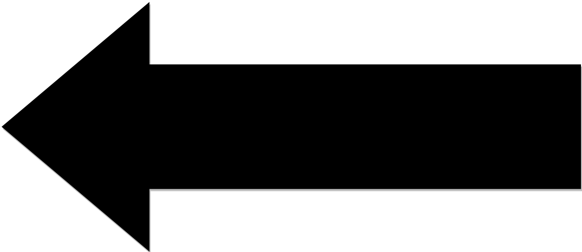 1138x494 Fileblack Left Arrow.png