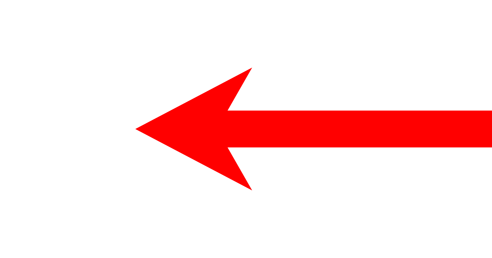 2000x1050 Fileshort Left Arrow