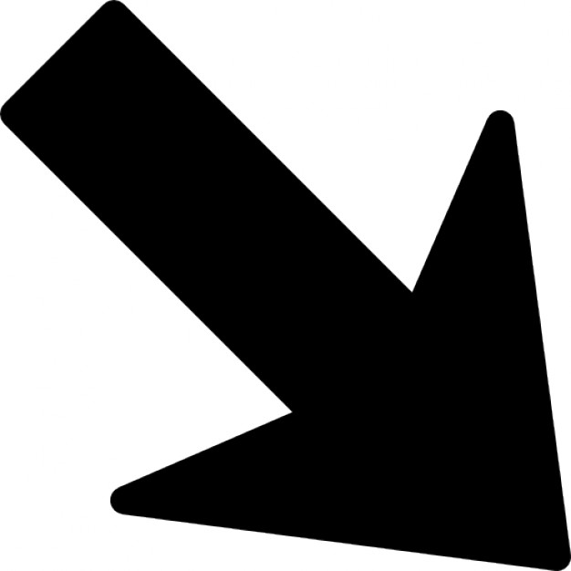 626x626 Picture Of Arrow Pointing Right