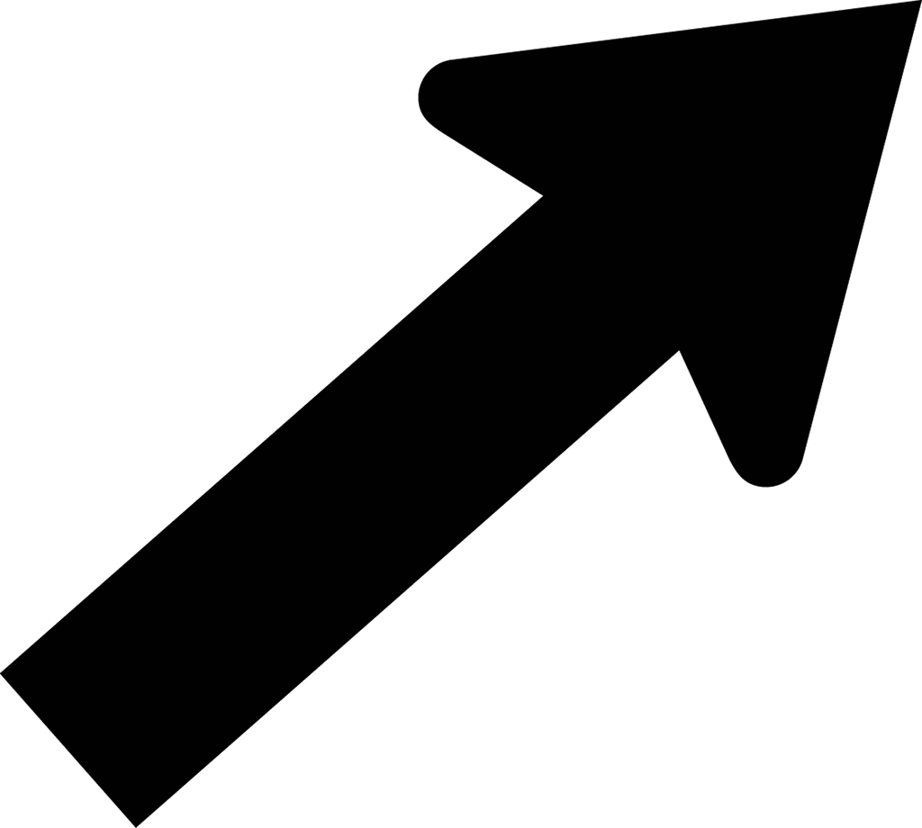 1024x920 Directional Arrows Directional Arrow Clip Art