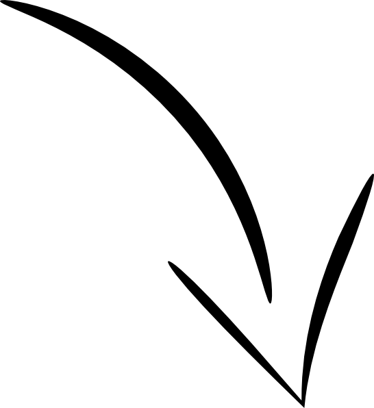 546x596 Arrow Left Clip Art