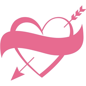 300x300 Silhouette Design Store