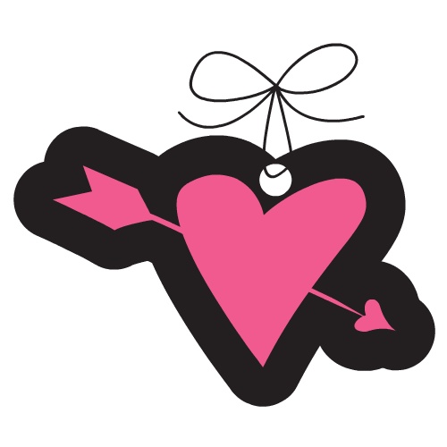 500x500 The Best Free Valentine Clip Art Ideas Free