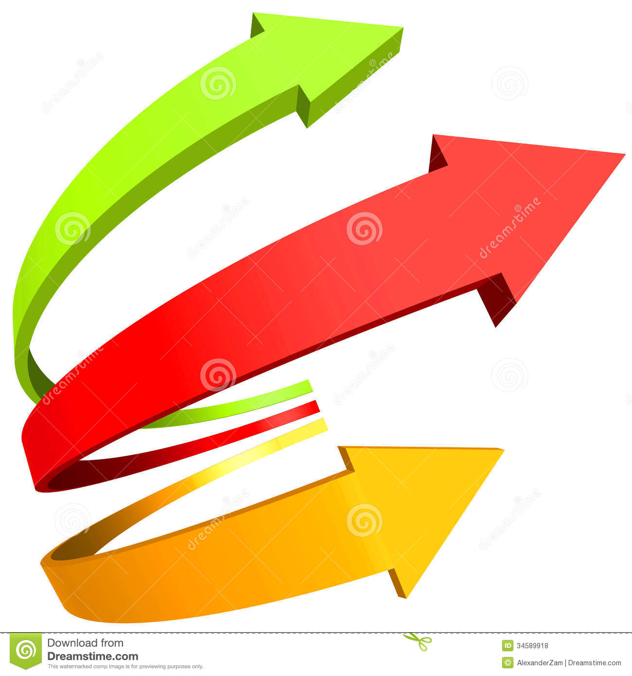 1300x1390 Arrow Designs Clip Art