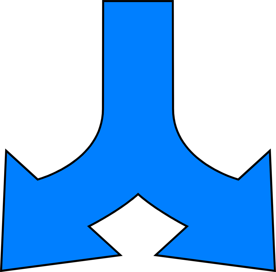 958x944 Pictures Of A Arrow Group