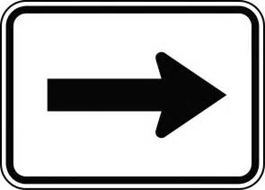 295x211 Black And White Arrows Clipart, Free Black And White Arrows Clipart