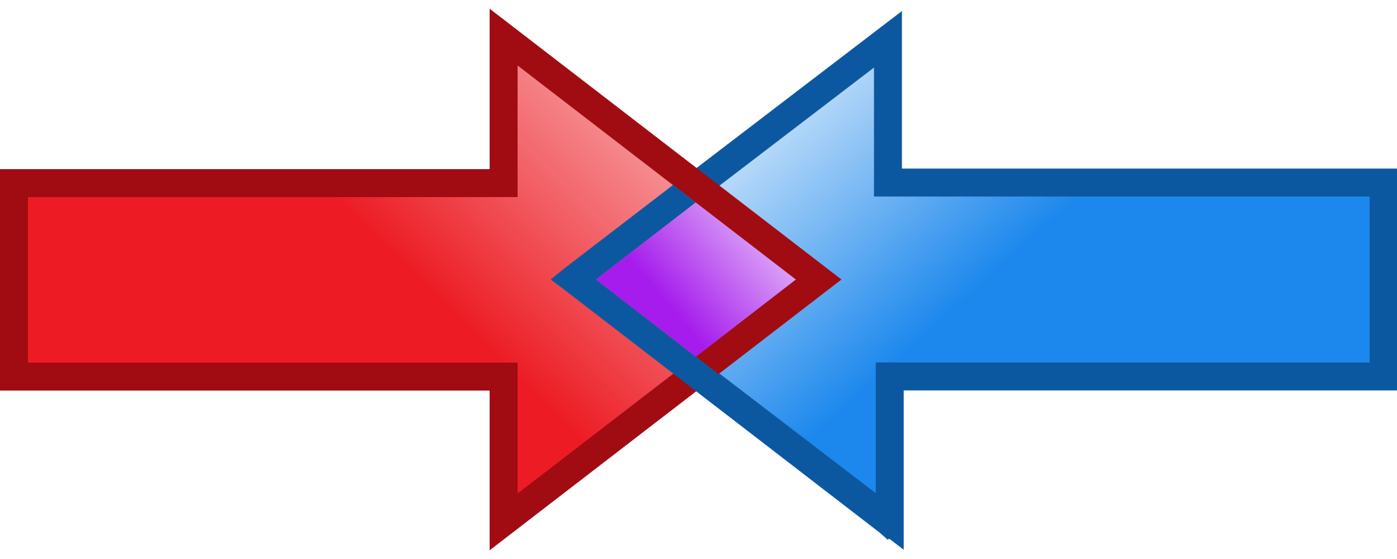 2000x800 Filemerge Arrows.svg