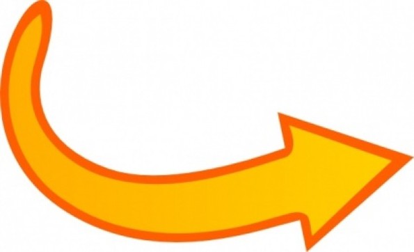 595x362 Arrows Clipart