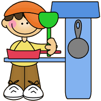 200x200 Clip Art Play Centre Clipart