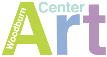 350x188 Woodburn Art Center Amp Glatt House Gallery