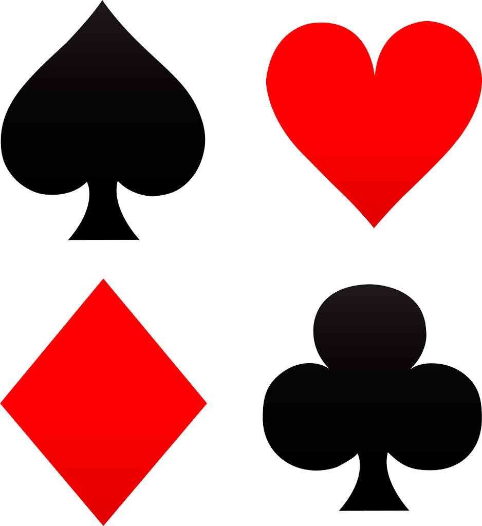 938x1024 Adult Classes Bay School Community Arts Center