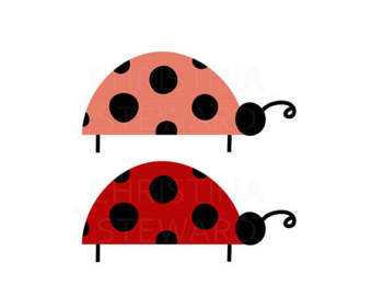 340x270 Circle Frame Clip Art Frame Clip Art Doodle Clip Art Circle