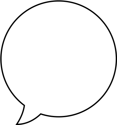 375x399 Int.eractive Business Development