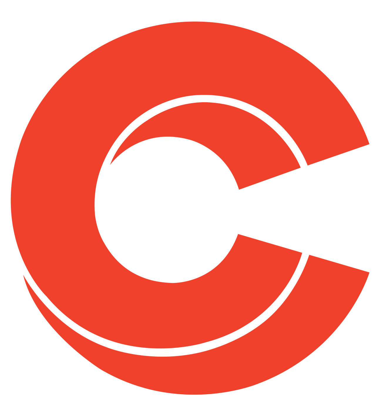 1294x1416 The Carrack The Carrack Modern Art A Zero Commission Art Space