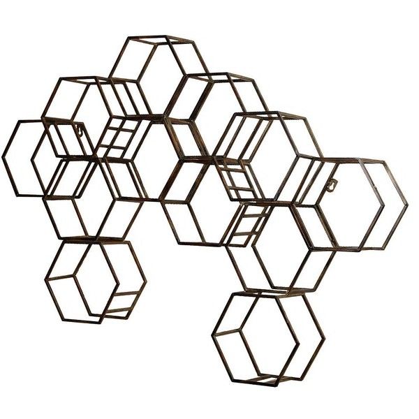 600x600 Best Circle Metal Wall Art Ideas Contemporary