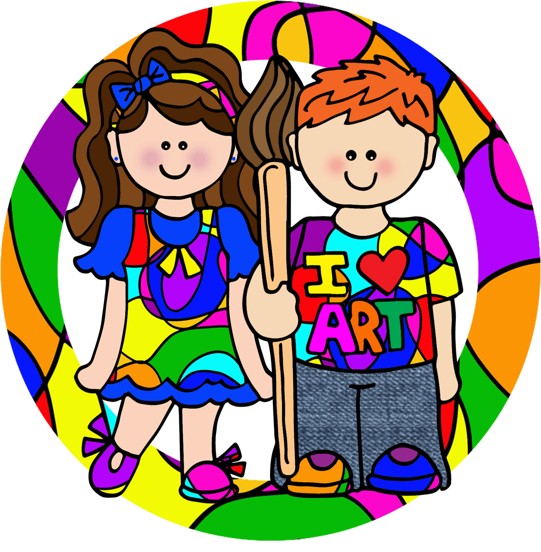 1092x1114 Art Cliparts