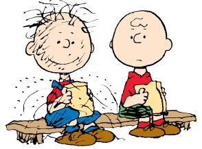 294x217 74 Best Charlie Brown Class Clip Art Possibilities Images