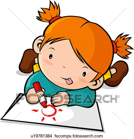 450x468 Drawings Of Person, Art Class, People, Drawing, Crayon, Art