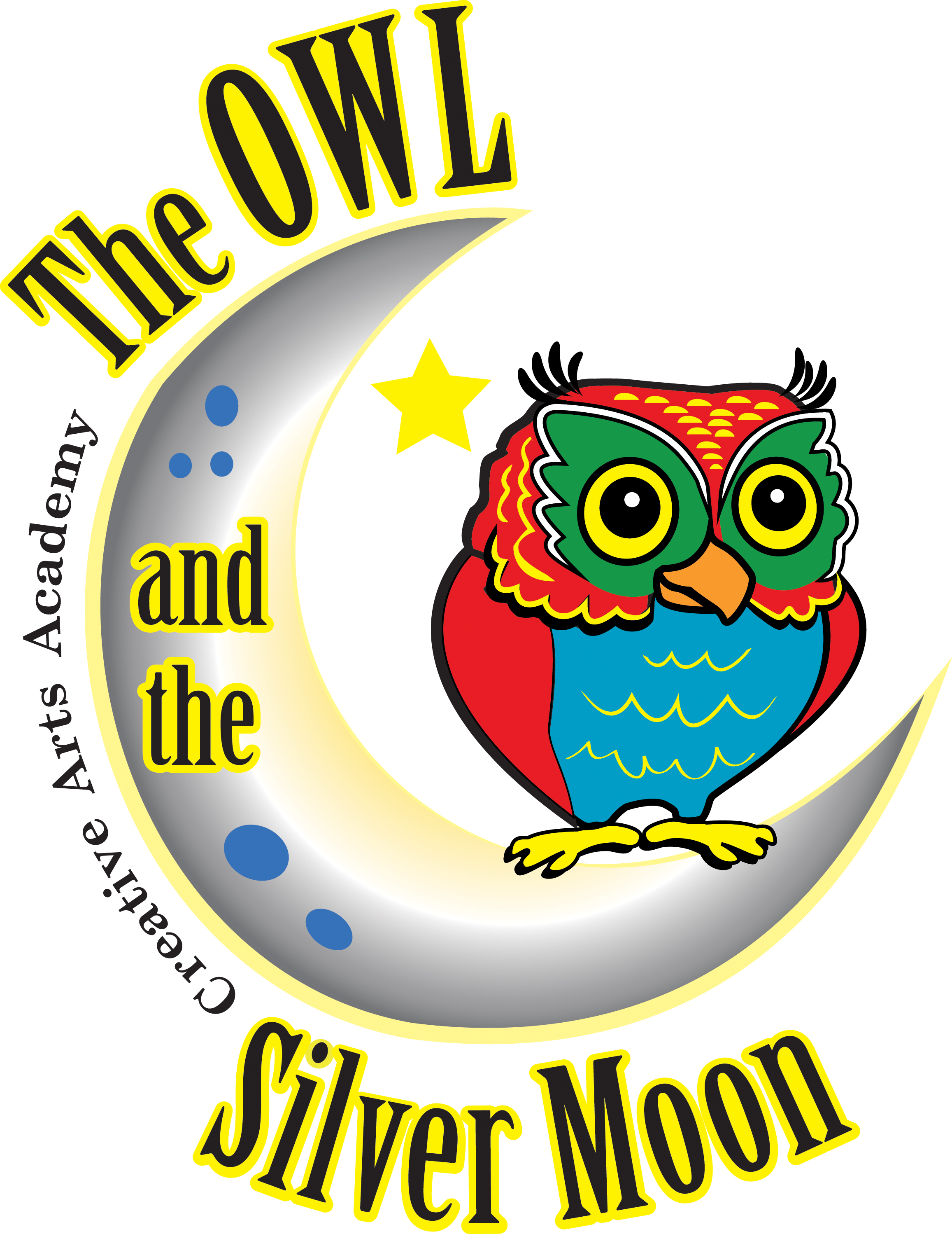 2313x2996 Exhibit Clipart Art Class