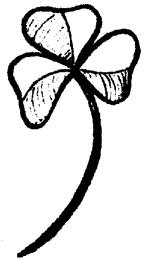 288x513 Clip Art Icons, Inline Images