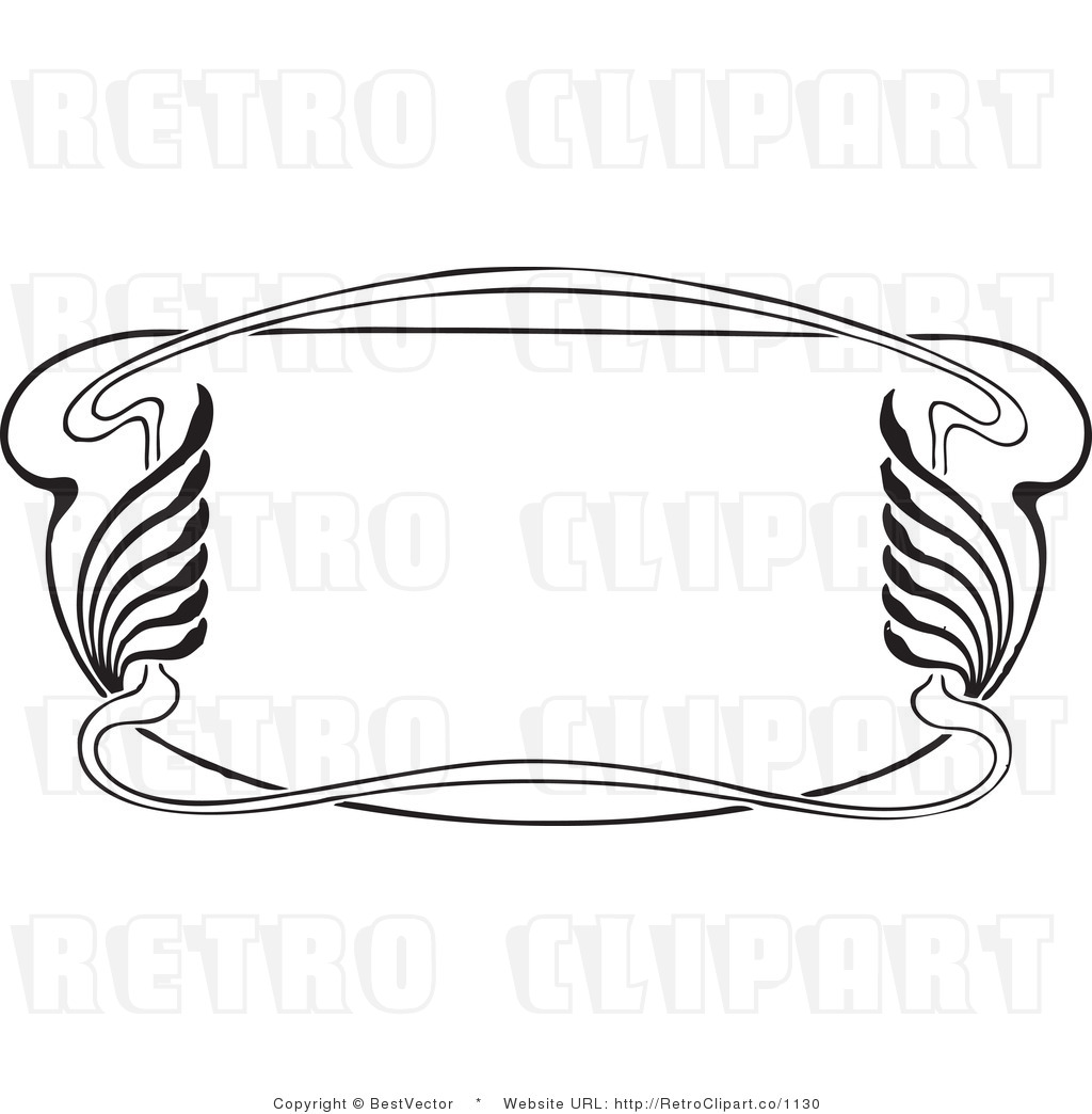 1024x1044 Classy Clipart Art Deco