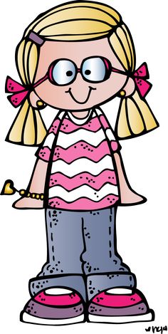 236x469 Blank Paint Easel Clip Art Image