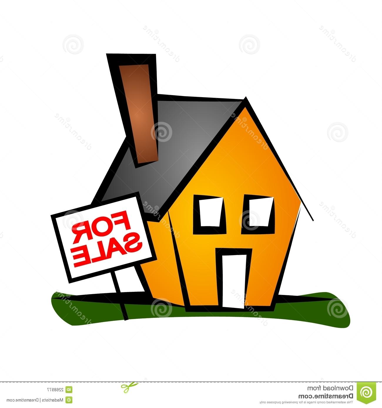 1300x1390 Hd Real Estate Clip Art House Images