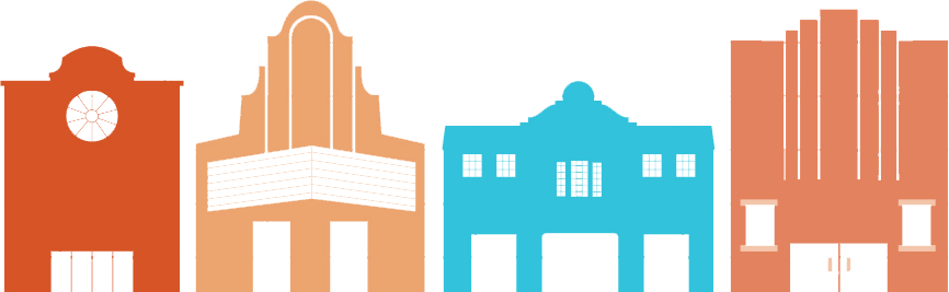 866x267 Arthouse Day