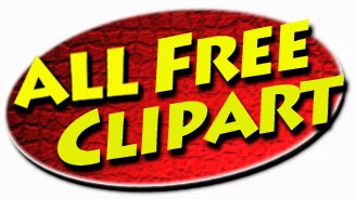 328x184 Free Google Clip Art Many Interesting Cliparts