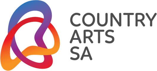531x241 Country Arts Sa
