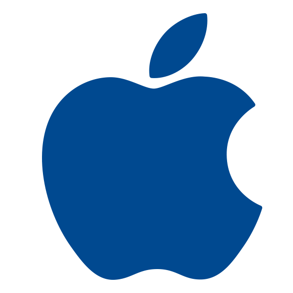 600x600 Harborstone Credit Union Serving Washington State