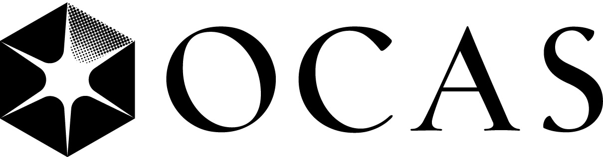 1209x316 Ocas Brand Guidelines