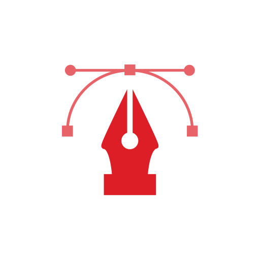 512x512 Pluralsight Unlimited Online Developer, It And Cyber Security