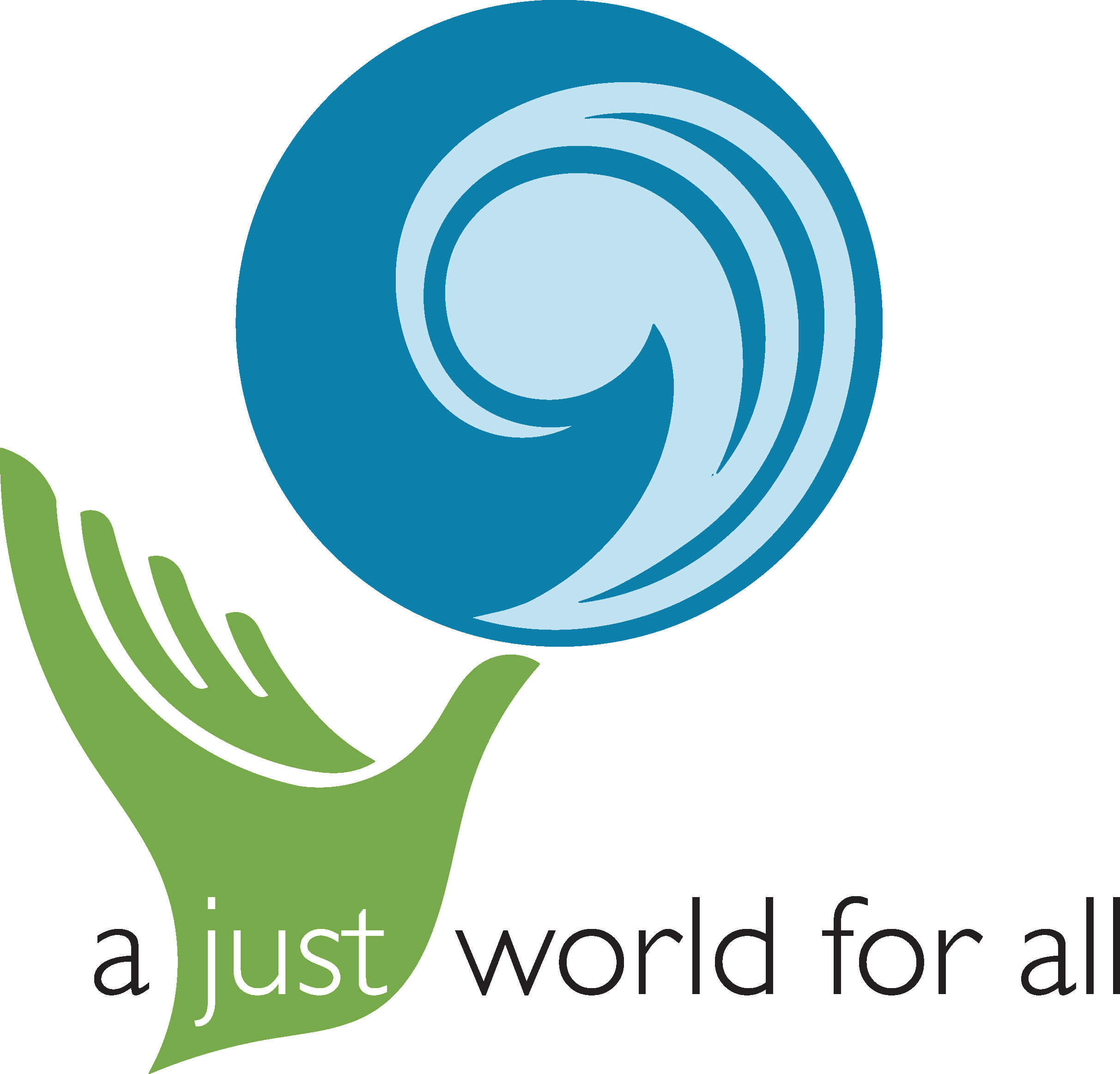 2425x2325 Ucc Brand Guidelines