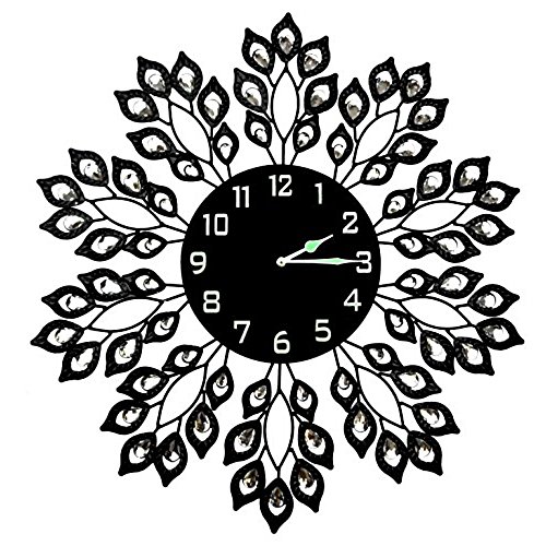 500x500 Black Kitchen Decor