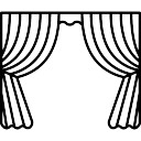 128x128 Art Icons, +800 Free Files In Png, Eps, Svg Format