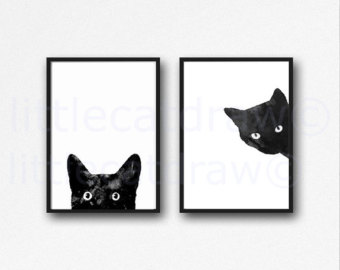 340x270 Prints Etsy Au