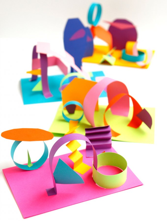 680x900 Art For Kids And Robots Art For Kids