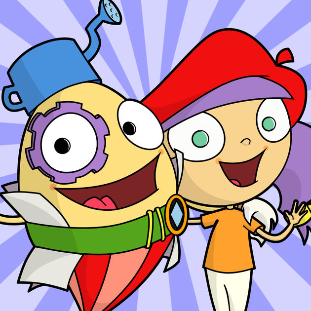 630x630 Mati Amp Dada