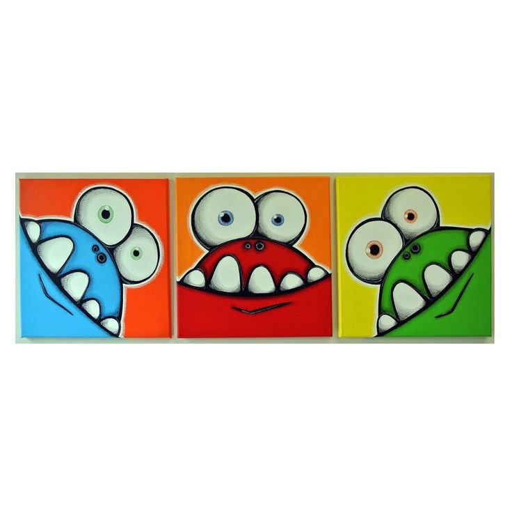 736x756 396 Best Animal Art Ideas Images Crafts, Crafts